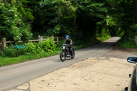 Vintage-motorcycle-club;eventdigitalimages;no-limits-trackdays;peter-wileman-photography;vintage-motocycles;vmcc-banbury-run-photographs